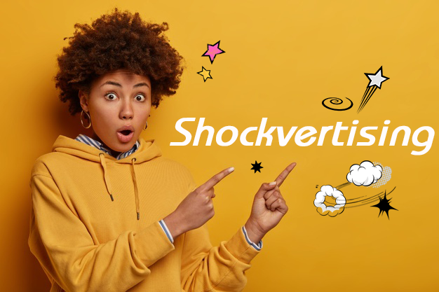 shockvertising-communication-publicité